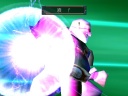 Drachma1 Tackle.jpg