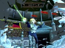 Enrique3 The Judgement.jpg