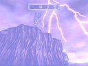 Drachma3 Hand of Fate.jpg