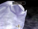 Fina4 Lunar Winds.jpg