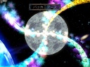 Crew Sp1 Prophecy.jpg