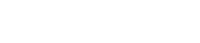Skull & Bones Skull & Bones