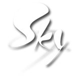 Sky Sky