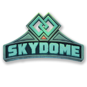Skydome Logo.png