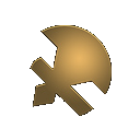 RevenantGold.png