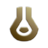AlchemistGold.png
