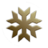 CryomancerGold.png