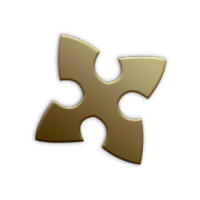 SlayerGold.png