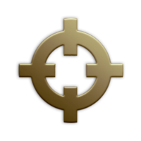 OutlawGold.png
