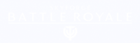 Skyforge BR logo.png
