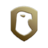 KnightGold.png