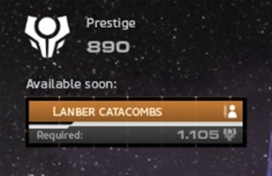 Unnamed6.jpg