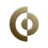 KineticGold.png
