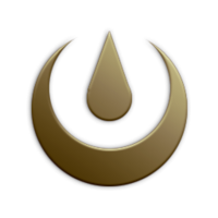 WarlockGold.png