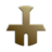 PaladinGold.png