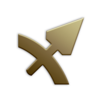ArcherGold.png