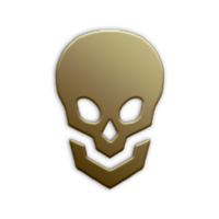 NecromancerGold.png