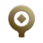 LightbinderGold.png