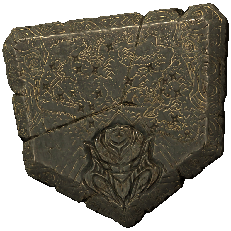 Drachenstein Skyrim Wiki