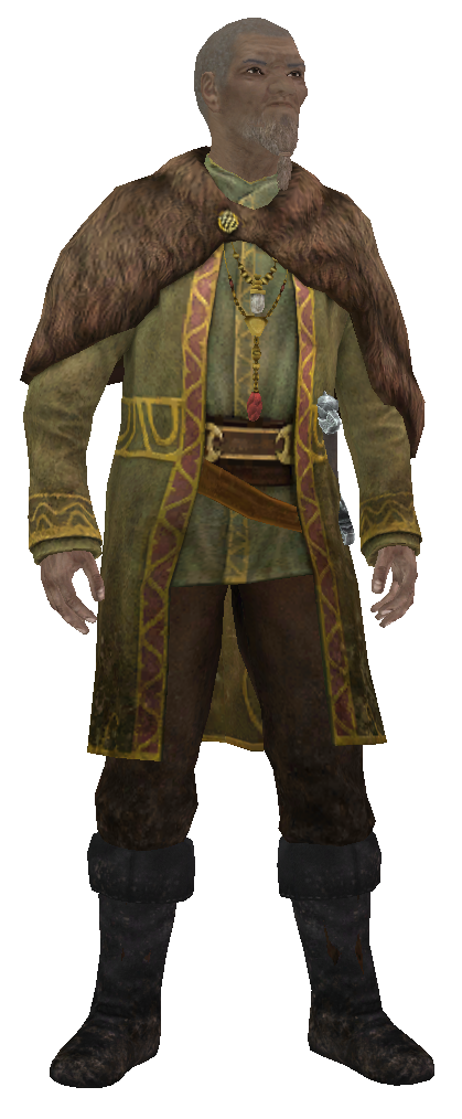 Nepos die Nase Skyrim Wiki