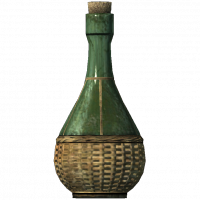 Blutwein Rezept - Alto-wein – Skyrim Wiki