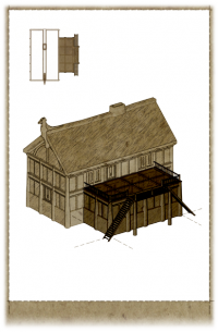 Eigenheime Fur Einsteiger Skyrim Wiki