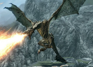 Online Spiele Mit Drachen Online Spiele Mit Drachen