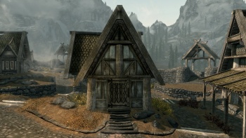 Brisenheim Skyrim Wiki