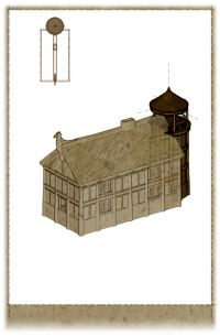 Eigenheime Fur Einsteiger Skyrim Wiki