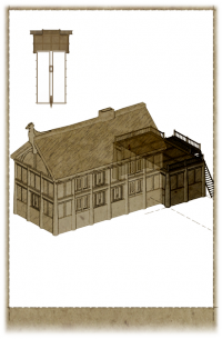 Eigenheime Fur Einsteiger Skyrim Wiki