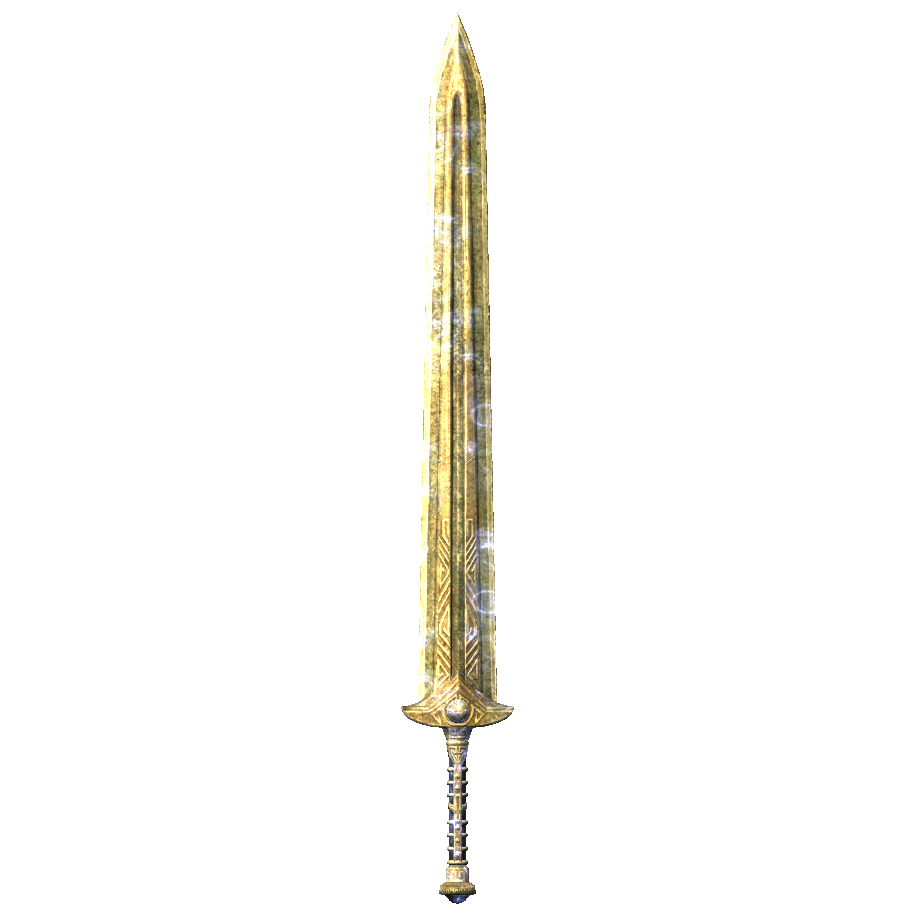 dwarven-sword-of-depleting-skyrim-wiki