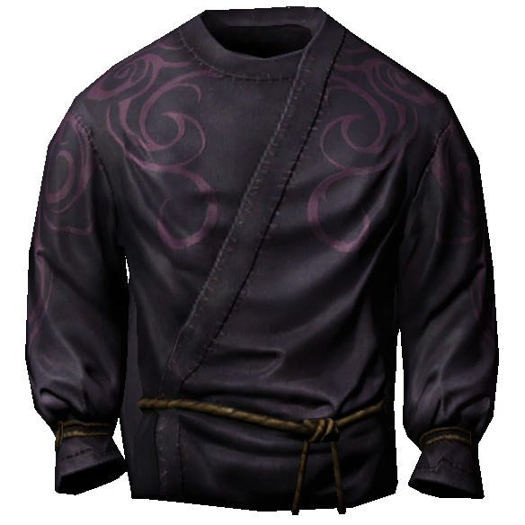 Vaermina Robes Skyrim Wiki