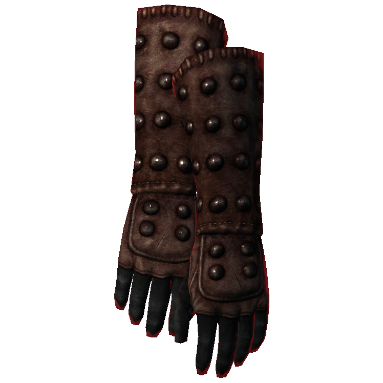 Ancient Shrouded Gloves Skyrim Wiki
