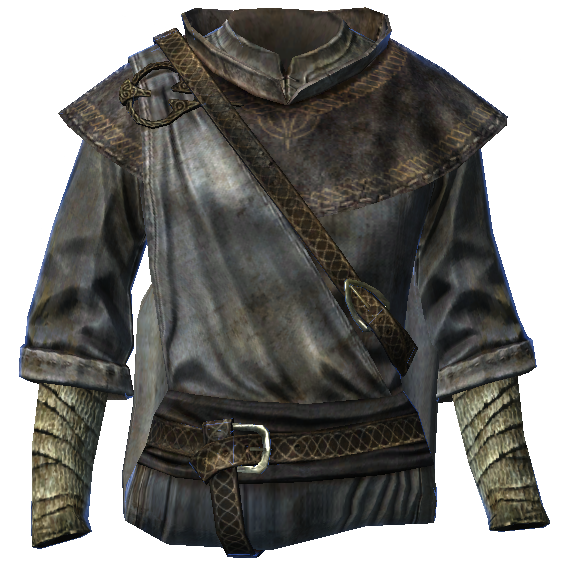 Apprentice Robes of Illusion Skyrim Wiki