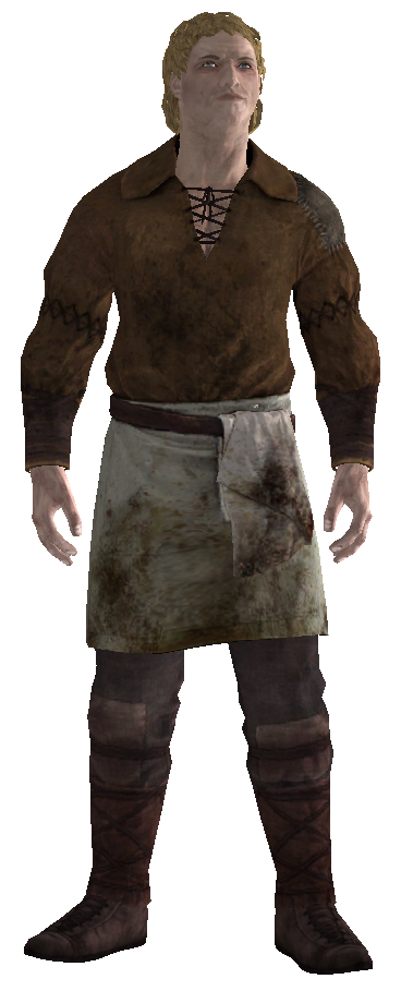 Hreinn games Hreinn games