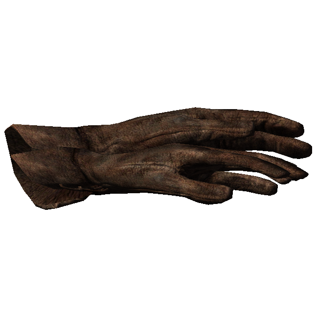Gloves Skyrim Wiki