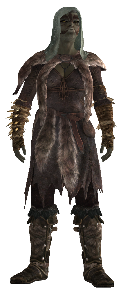 yatul skyrim wiki register template