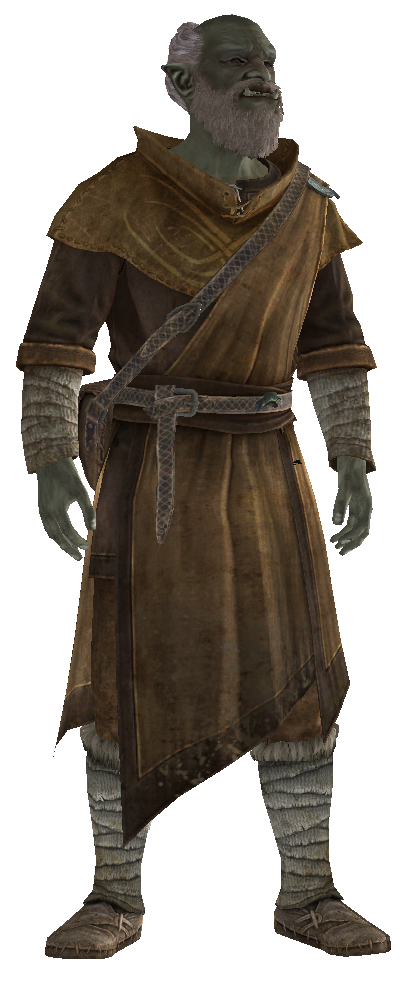 urag-gro-shub-skyrim-wiki