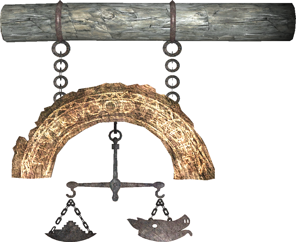 Riverwood Trader Skyrim Wiki