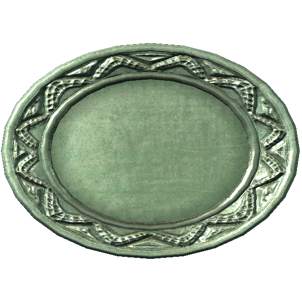 Platter Skyrim Wiki
