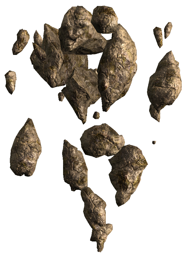 Ash Guardian Skyrim Wiki