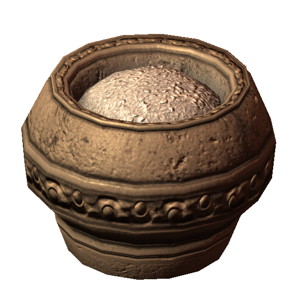 Spawn Ash Skyrim Wiki