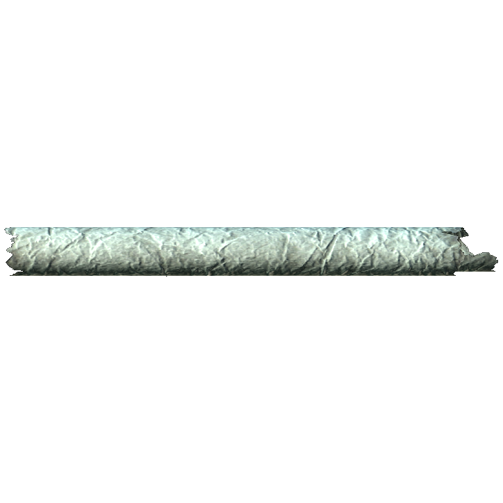 roll-of-paper-skyrim-wiki