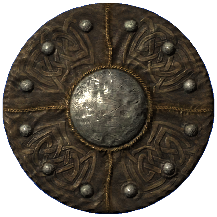 Hide Shield of Resist Magic Skyrim Wiki