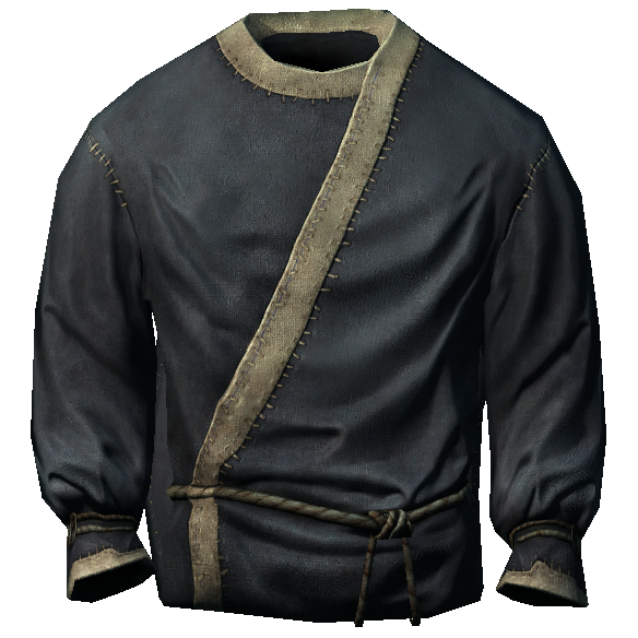 Mage Robes Skyrim Wiki