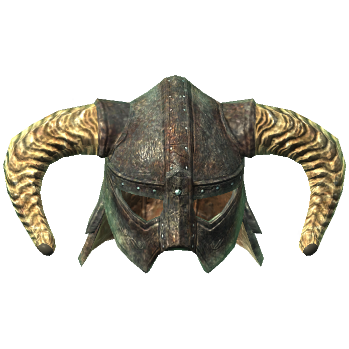Iron helmet of archery skyrim wiki