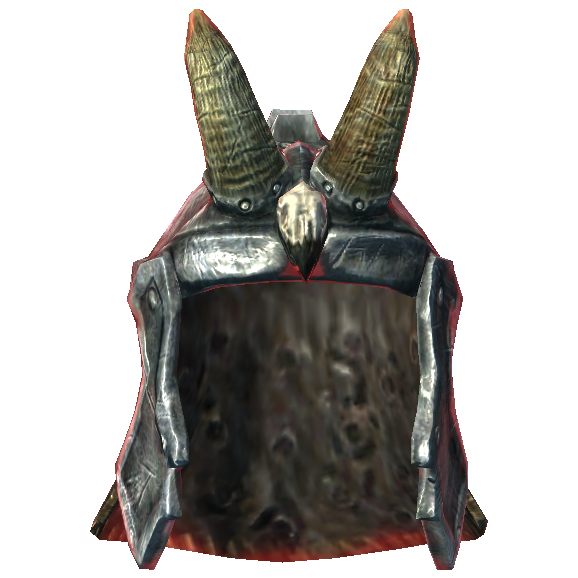 Scaled Helmet of Waterbreathing Skyrim Wiki