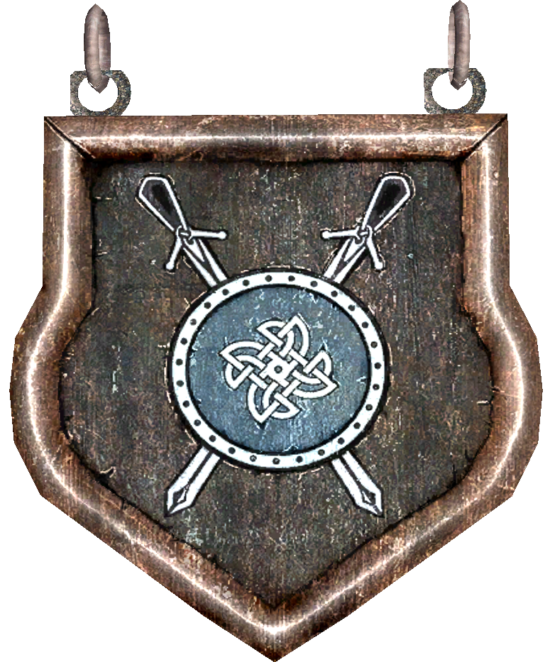 Fletcher Skyrim Wiki