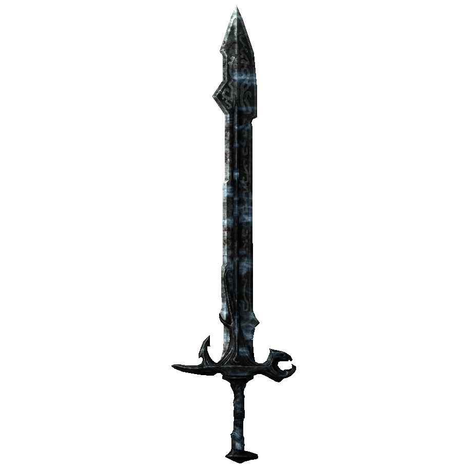 The Pale Blade Skyrim Wiki