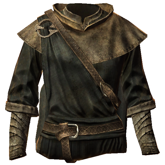 Novice Robes of Destruction Skyrim Wiki